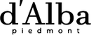 d'Alba official home